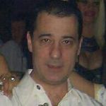 Nestor Daniel Bachetti - @nestordanielbachetti - Instagram