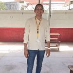 Nestor Daniel Banegas - @nestor.banegas17 - Instagram