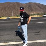 Nestor Daniel Caratachea Zamora - @nestordaniel.caratachea - Instagram