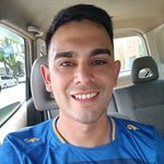 Nestor Daniel Diaz Cazal - @nestor_92 - Instagram