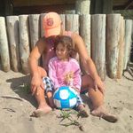 Nestor Daniel Gomez - @nestordanielgomez7 - Instagram