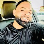 Nestor Daniel Gutierrez - @officialnestorgutierrez - Instagram