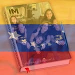 Nestor Daniel Gutierrez Marquez - @nestorgutier - Instagram