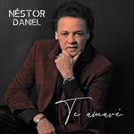 Nestor Daniel Hoyer - @nestordanielofficial - Instagram