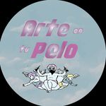 Nestor Daniel Rodriguez - @arteentupelo - Instagram