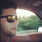 Nestor Daniel Salcedo - @snestor16 - Instagram