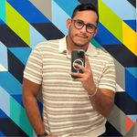 Nestor Daniel Uzcategui - @n_daniel_u - Instagram