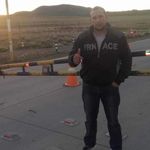 Nestor Daniel Villalba - @villalbanestordaniel70 - Instagram