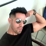 Nestor Daniel Zamora Martinez - @nestordaniel.zamoramartinez - Instagram