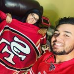 Nestor Peña - @nestor.daniel - Instagram