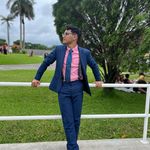 Salgado Daniel - @nestor_daniel_salgado - Instagram