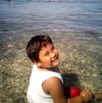 Nestor Dingle - Facebook