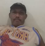 Nestor Dingle - Facebook