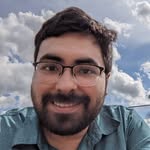 Nestor Ingles Jr. - @pylos73 - Instagram