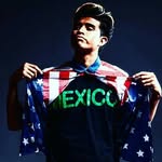 Nestor Quinones - @kapg__girlfriend_single - Instagram