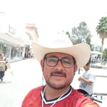Nestor Alonso Esquer Lizzo - @esquerlizzo - Instagram