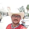 Nestor Alonso Esquer Lizzo - @nestor.alonso.esq - TikTok