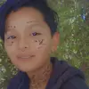 Nestor Axel Esquer G - @nestoraxelesquergocobac0 - TikTok