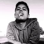 Nestor Esquer - Facebook