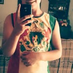 Nestor Esquer - Facebook