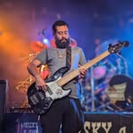 Nestor Esquer - @faded_spells - Instagram