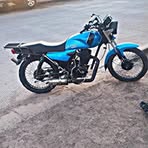 Néstor Esquer - Facebook