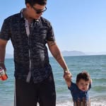 Nestor Esquer - @nestoresquer - Instagram