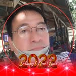 Nestor Esquerdo - @nestoresquerdo - Instagram