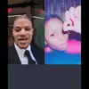 Nestor Esquerdo - @nestoresquerdo63 - TikTok
