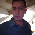 Nestor Gilberto Vega Esquer - @nestor.0113 - Instagram