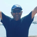 Nestor Manuel Esquerre - @nestormanuelesquerre - Instagram