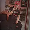 NestorEsquer - @nestoresquer7 - TikTok