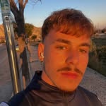𝑵𝒆𝒔𝒕𝒐𝒓 𝑭𝒆𝒓𝒓𝒆𝒓🇮🇨 - @el.ferrer - Instagram