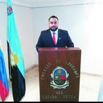 Abogado Nestor Ferrer - @nestorferrer3 - Instagram