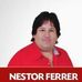 Diputado Nestor Ferrer - Facebook