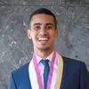 Dr Nestor Ferrer - @drferrern - TikTok