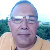 El gordito 51 - @nestorsotoferrer - TikTok