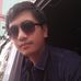 Ferrer Nestor Pacuz - Facebook