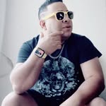 Nestor Ferrer - @nestorferrerfinol - Instagram