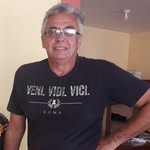 Nestor Ferrer - @nlff1204 - Instagram