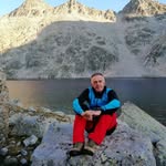 Nestor Ferrer - @nestorferrer4543 - Instagram