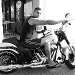 Nestor ferrer - @nestor1909 - Instagram
