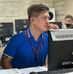 Nestor Ferrer - Facebook