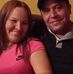 Néstor Ferrer - Facebook