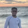 Nestor ferrer - @nestorlfc - TikTok