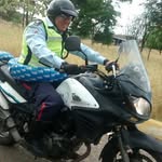 nestor ferrer - @ferrerernesto23 - Instagram