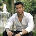 Nestor Ferrer - Facebook