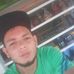 Nestor Ferrer - Facebook