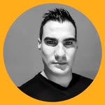 Ｎｅｓｔｏｒ Ｆｅｒｒｅｒ - @nestor_fg - Instagram