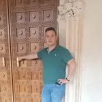 Nestor Ferrer - @nestferrer - Instagram